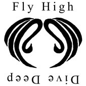 fly-high-dive-deep